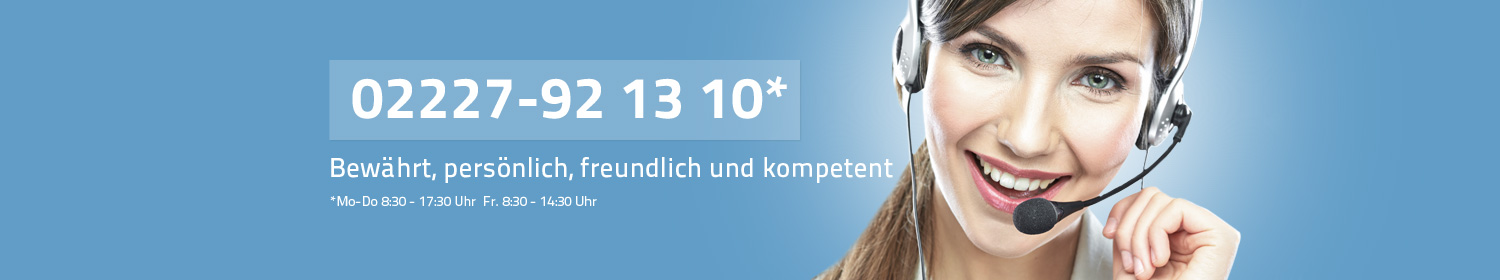 Kontakt