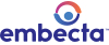 logo_embecta.jpeg