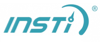 logo_insti.png